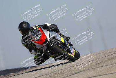 media/Mar-24-2025-2WTD (Mon) [[55b4b08488]]/B Group/1120am (Outside Grapevine)/